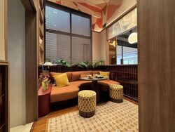 Jalan Jurong Kechil (D21), Condominium #501854821